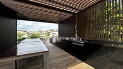 Kandis Residence (D27), Condominium #497033331